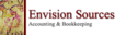 Envision Sources