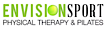 Envision Sport