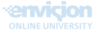 Envisiononlineuniversity