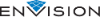 Envision's logo Envision's Company logo