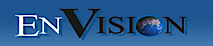 Envision, LLC's logo Envision, LLC's Company logo