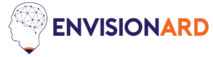Envisionard