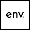 Envisionit