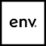 Envisionit Chicago, LLC logo