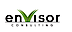 Envisor Consulting