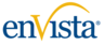 enVista