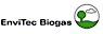 PureGas Solutions's Competitor - EnviTec logo