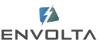 Envolta's logo Envolta's Company logo