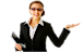Envolve Solutions