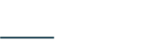 Envoy on Northside Apartment