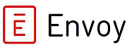 Envoy's logo Envoy's Company logo
