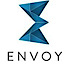 Envoychain, IO