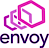 Envoy