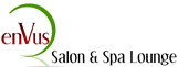 Envus Salon