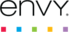 Envy Beverages