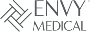 Envy Medical