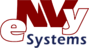 Relationalwizards's Competitor - Envy Systems logo
