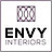 Envyourdesign