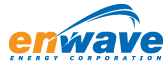 Enwave Energy Corporation's logo Enwave Energy Corporation's Company logo
