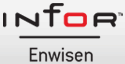 Enwisen