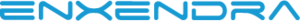 Enxendra Technologies