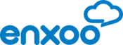 enxoo's logo enxoo's Company logo