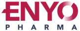 ENYO Pharma