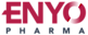 ENYO Pharma