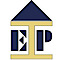 Enterprise Apartments's Competitor - Enyoc Properties logo