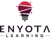 eNyota Learning