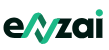 Enzai