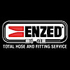 Enzed