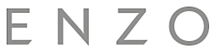 Enzo Jewelry Inc.
