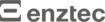 Enztec