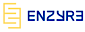 Enzyre