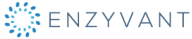 Enzyvant