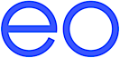 EO Charging