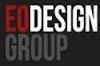EO Design Group