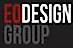 EO Design Group