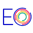 EO