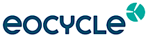 Eocycle's logo Eocycle's Company logo