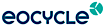 Eocycle