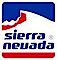 Eoe Sierra Nevada