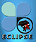 EOE