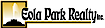 Ucluborlando's Competitor - Eolaparkrealty logo