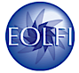 EOLFI