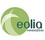 Eolia