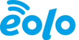 EOLO