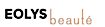 Bioderma France's Competitor - Eolys Beaute logo