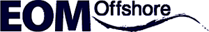 EOM Offshore